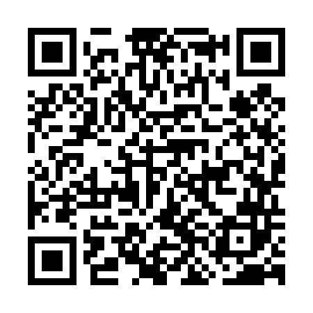 QR code for GNK442