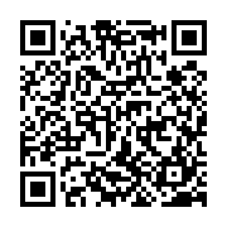 QR code for GNK524
