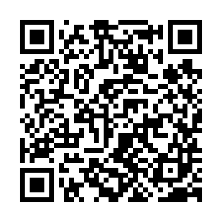 QR code for GNK683