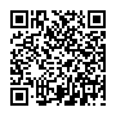QR code for GNK7381