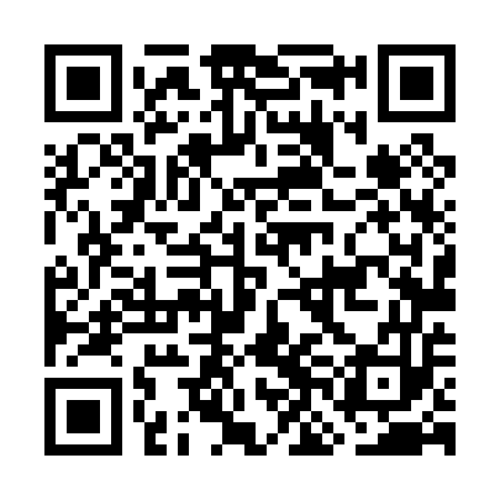 QR code for GNL053