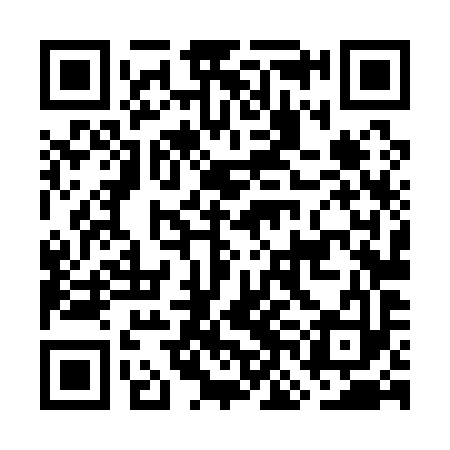 QR code for GNL193