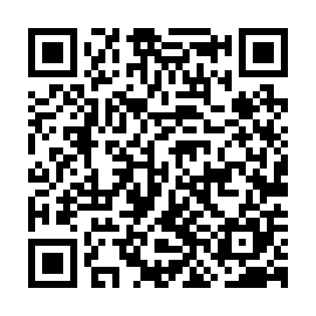 QR code for GNL205