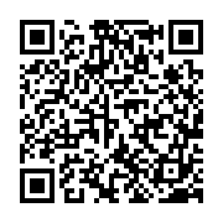 QR code for GNL373