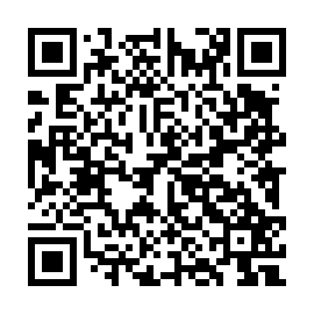 QR code for GNL427