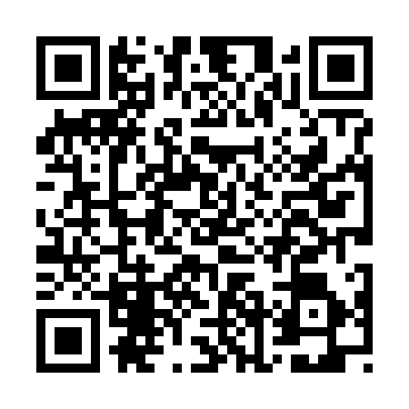 QR code for GNL6167