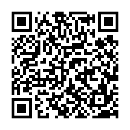 QR code for GNL636