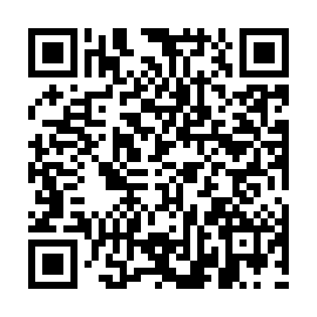 QR code for GNL9821