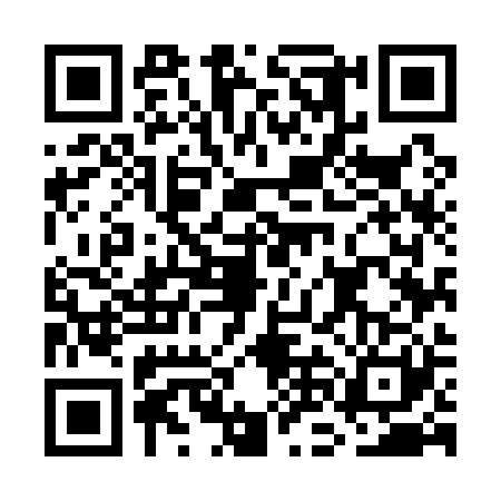 QR code for GNM1215