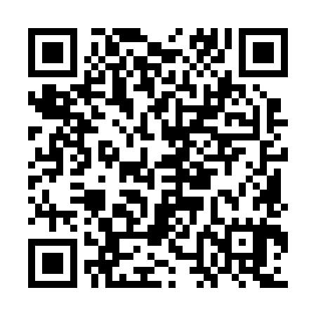 QR code for GNM285
