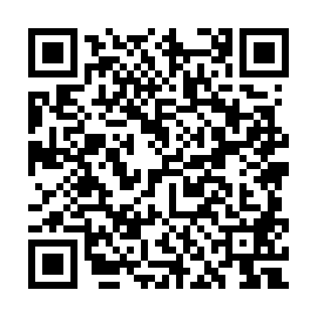QR code for GNM7888