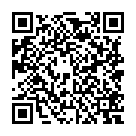 QR code for GNM8091