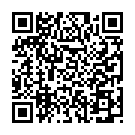 QR code for GNM8286