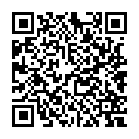 QR code for GNN1275