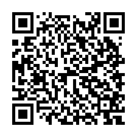 QR code for GNN204