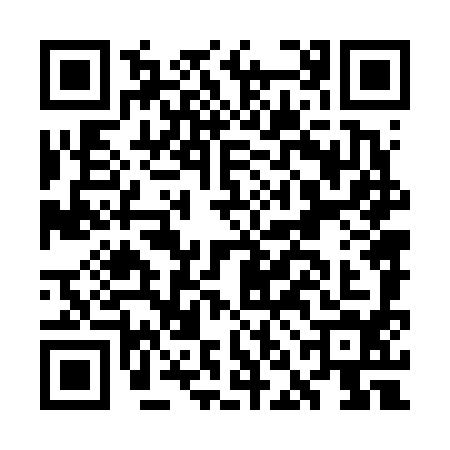 QR code for GNN6945