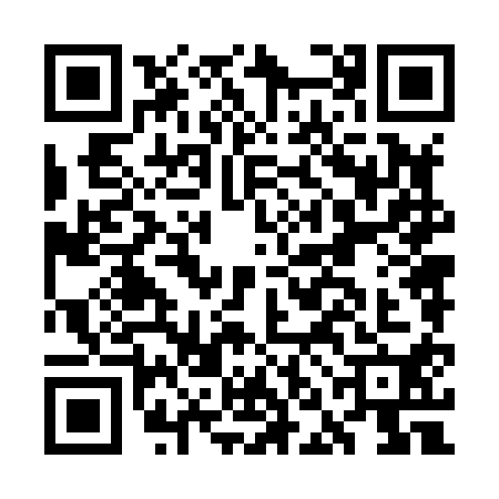 QR code for GNN8107
