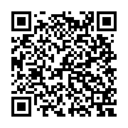 QR code for GNO712