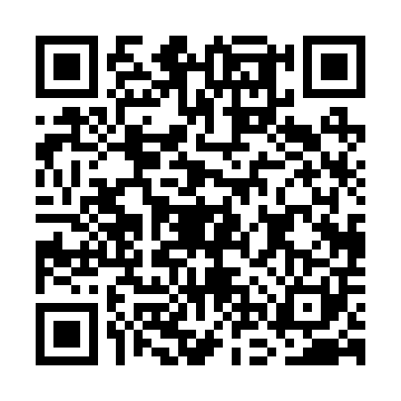 QR code for GNP2014
