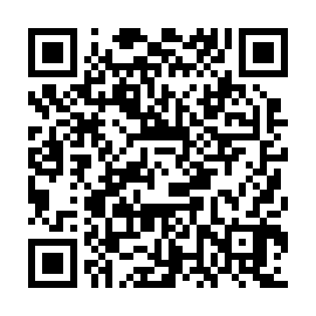 QR code for GNP202