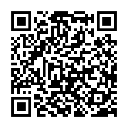 QR code for GNP269