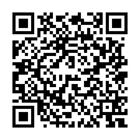 QR code for GNQ5617