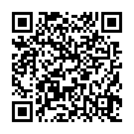 QR code for GNQ726