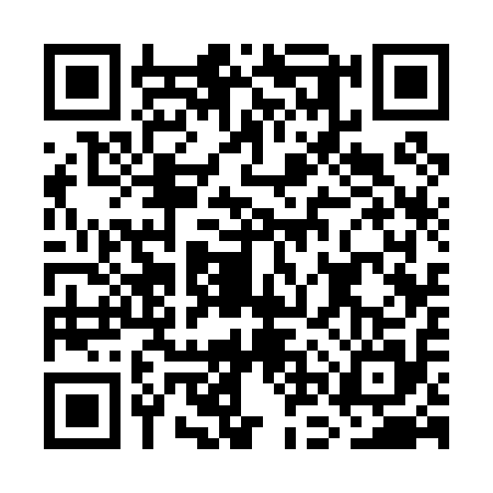 QR code for GNS0150