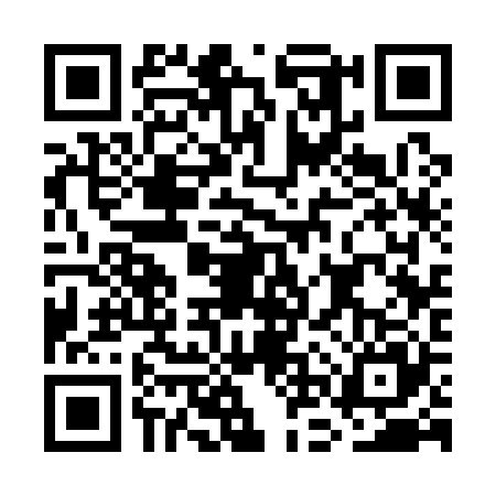 QR code for GNS1258