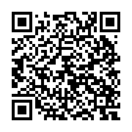 QR code for GNS247