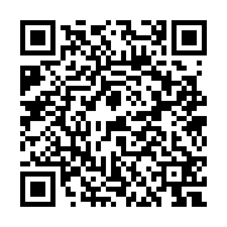 QR code for GNS3228