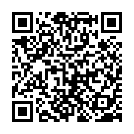 QR code for GNS819