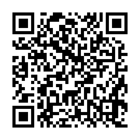 QR code for GNS876