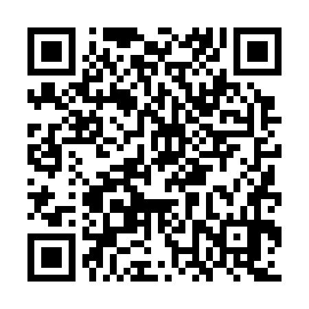 QR code for GNT374