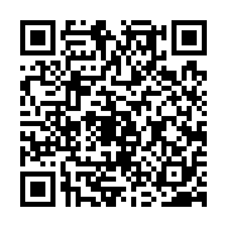 QR code for GNT7108