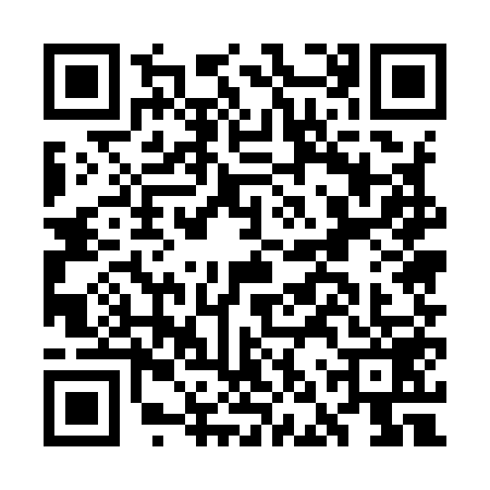 QR code for GNU9598