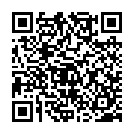 QR code for GNV2449