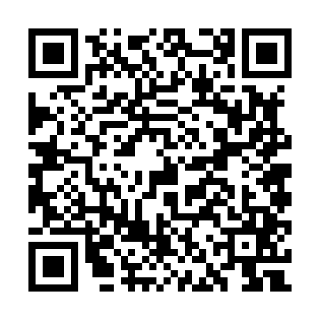 QR code for GNV8457