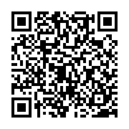 QR code for GNW1047