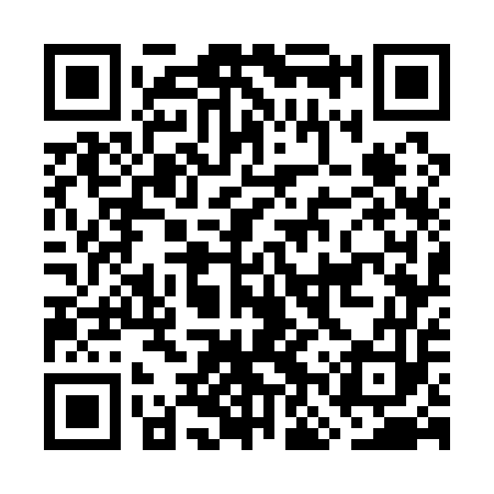 QR code for GNW153
