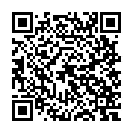 QR code for GNW167