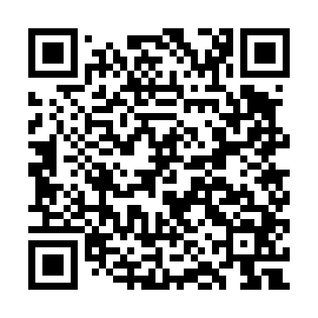 QR code for GNW444