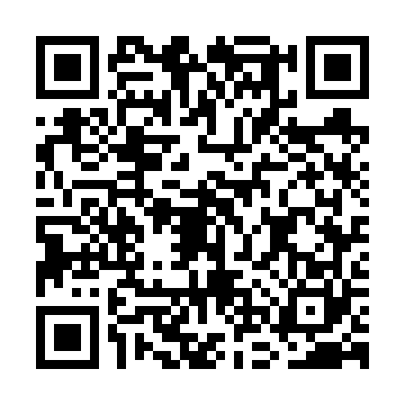 QR code for GNW6601