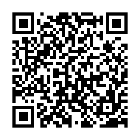 QR code for GNW916