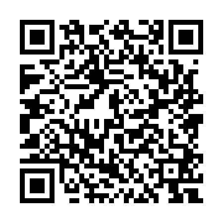 QR code for GNX1407