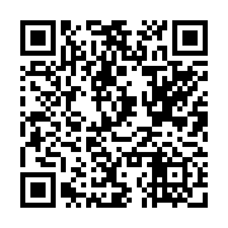 QR code for GNX279