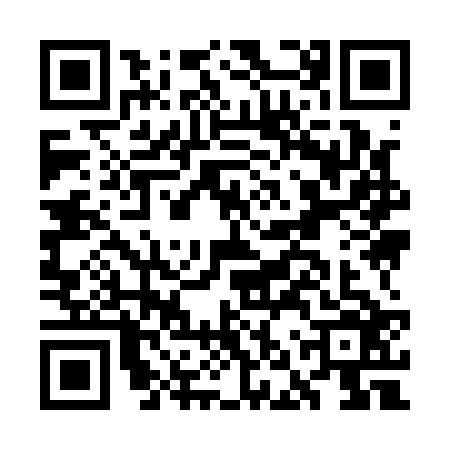 QR code for GNY1267