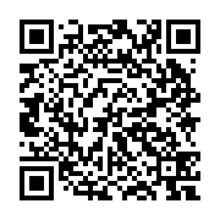 QR code for GNY239