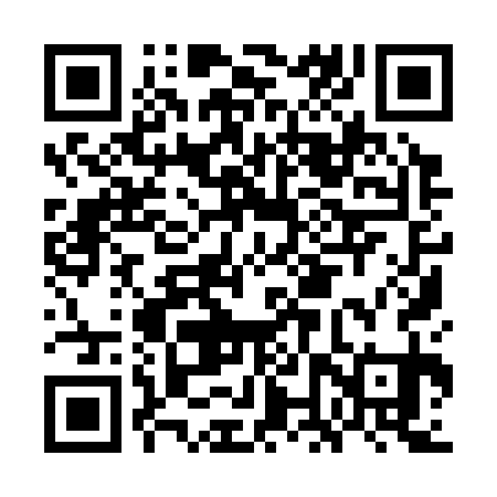 QR code for GNY331