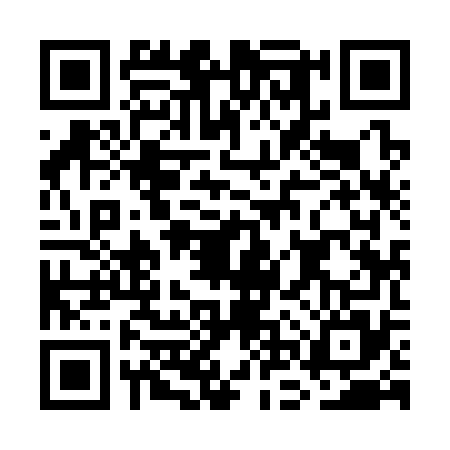 QR code for GNY3757